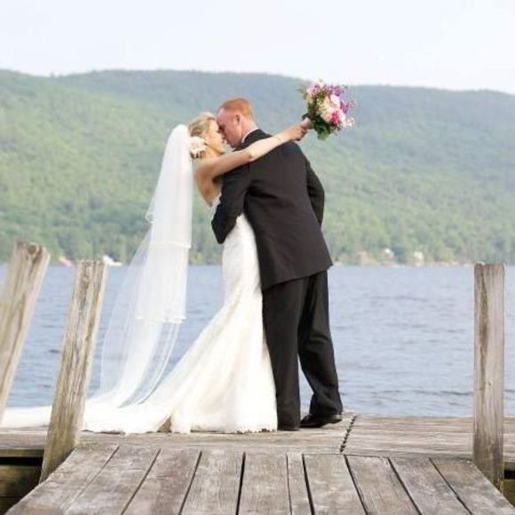 Meet your Posher, Chelsea - Picture 1 of 1